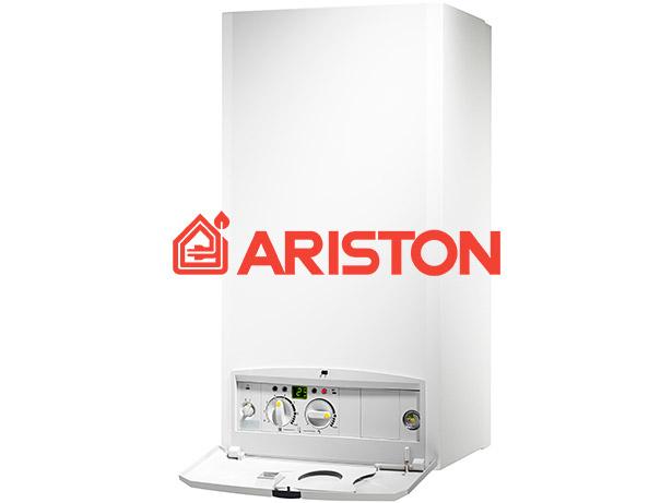 Ariston Boiler Repairs Mitcham, Call 020 3519 1525