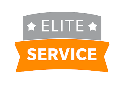 Elite Boiler Repairs Service Mitcham, Mitcham Common, Pollards Hill, CR4