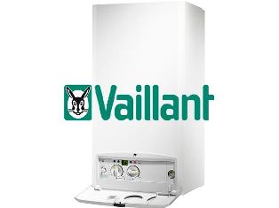 Vaillant Boiler Repairs Mitcham, Call 020 3519 1525
