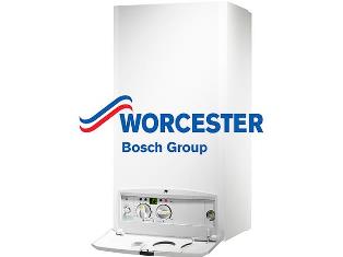 Worcester Boiler Repairs Mitcham, Call 020 3519 1525