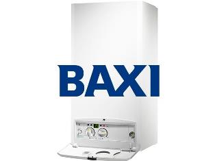 Baxi Boiler Repairs Mitcham, Call 020 3519 1525