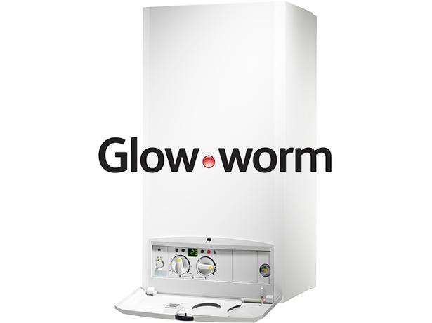 Glow-worm Boiler Repairs Mitcham, Call 020 3519 1525