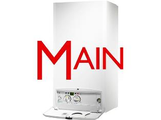 Main Boiler Repairs Mitcham, Call 020 3519 1525